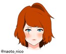 YOUTUBE漫画の制作をします 漫画の製作をさせていただきます イメージ4