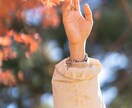 仕事、恋愛、子育て、愚痴、雑談受付けます 大家族〜社会人経験を総同員して向き合います！！ イメージ1