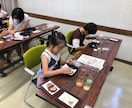 SDGSイベント・環境学習授業　受付けます ワークショップイベント・ＳＤＧＳ、環境学習内容でお悩みの方 イメージ3