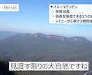 Youtube用の動画編集します youtubeなどへの投稿のための動画、編集いたします。 イメージ1
