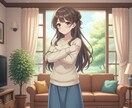 ただいま準備調整中のため受付休止しております 5月頃に内容変更し、サービス再開予定しております イメージ9