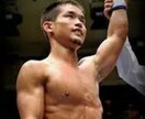 ボクシングのアドバイスをします 28歳から10ヶ月でプロとなった経験を活かし疑問に答えます イメージ6