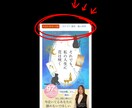 自分が辛い経験を体験したからこそ気持ちがわかります 辛い経験をしたからこそ、心理カウンセラーなど資格が取れました イメージ1