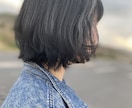 話し相手が欲しい方！相談したい方！待ってます 小さな愚痴でも〇顔を見ないからこそ相談しやすい！ イメージ1