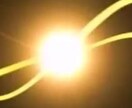 宇宙の法則通りになります 魂の時代といわれておりますね。 イメージ3