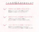 集客につながるWEB画像デザイン制作します バナー/SNS画像/サムネイルなど集客に繋がるデザイン制作 イメージ3