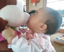 【看護師・保健師免許所有】妊婦健康相談にのります イメージ1