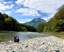 お休みの日のお出かけプランをご提案致します 週末なお出かけプランを考え中の方へ イメージ1