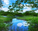 不安やモヤモヤを整理します｜優しく話を聞きます 心が静かにととのう　やさしい時間を イメージ1