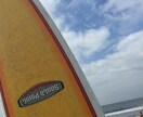 水泳の指導をします 夏に向けて泳げるようになりたい イメージ1