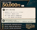 業務専用AIエージェントを開発します 問い合わせ整理・資料検索・返信案を業務に合わせて イメージ3