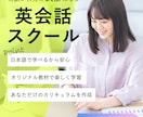 女性向けスクール・教室運営に特化したバナー作ります 丸投げOK！集客・問い合わせにつながるデザインを作ります！ イメージ4