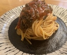 イタリアンシェフが家庭で本格イタリアンを実現さます 東京、京都で学んだ経験、知識でお手伝いします イメージ5