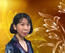 経営者のお悩み、まるっと解決します ユダヤ哲学をビジネス成功に生かし、あなたの経営を飛躍させます イメージ4