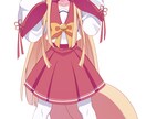 ドキッとかわいいモデリングやデザインができます 導入方法やアフターサポートなど初心者の方でもお気軽にどうぞ！ イメージ7