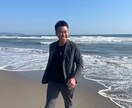 親が嫌い・許せない...そんな気持ちを受け止めます 1分からOK!一つモヤモヤを話して心を軽くしましょう！ イメージ2