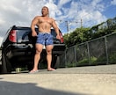 体脂肪率を10%以上落とさせます 一人じゃ達成できない。そんな方をしっかりとサポートします イメージ3
