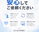AI生成画像を編集データ化します PSD/ai/Figma等で修正しやすく整えます イメージ10