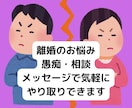離婚に関するお悩み相談おうけします 離婚を検討しているけど調停や裁判って必要？とお悩みの方へ イメージ1
