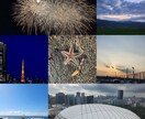 全国制覇の旅行プロが最高の旅行プランをご提案します 家族旅行や記念旅行などを｢特別で最高な旅行｣にしませんか？ イメージ5