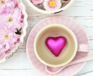 48h☆親しい友達感覚で★心に優しく寄り添います 誰にも言えない思いを抱えている方へ★安心のチャットで会話！ イメージ2