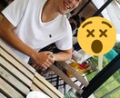 その恋愛での心の問題解決します 貴方のその悩み、貴方の心に触れ、一緒に解決します イメージ1