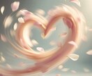 恋愛の迷宮に終止符を。あなたの恋を精密に鑑定します 巷の占いでは辿り着けない、愛が動き出す最短経路を導きます イメージ6