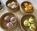 海外ディズニー、プランニングをお手伝いします 期間、予算、予約方法などを元キャストが一緒に考えます！ イメージ4
