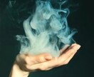 誰かに話したいけど話せない…お気持ちに寄り添います 恋愛やお仕事ご自分のメンタル面など何でもお話しお聞きします イメージ2