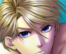 gamu1様宛でございます gamu1様宛の商品となっております。 イメージ1