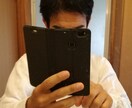 抜け毛減!薄毛ハゲにならない髪の洗い方を伝授します 毎日シャンプーしなくてもいい頭皮に優しい洗い方 イメージ4