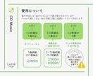 お好きな曲順でCD化！結婚式BGMのCD作成します 【お見積で500円引】翌日発送／曲の準備不要／イベント利用可 イメージ6