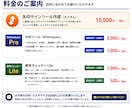 MT4/MT5バイナリーサインの勝率を検証します TDSで正確な勝率・詳細分析を行います イメージ2