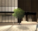 最短1日！魅力的な建築パースを制作いたします 要望に合わせたテイストで短期で制作します！ イメージ3