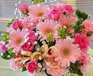 この離婚は試練？魂の成長と未来を占います 離婚経験者が、この離婚の本当の意味を魂の視点で読み解きます。 イメージ7