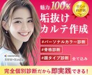 ココナラサムネイルを作成します 視覚的に他サービスと差別化して売上UPへ! イメージ2