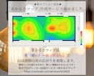 現役ICがお好みに合わせた照明プランをお作りします 新築・リフォーム・リノベ対象！照明まるごと1棟ぶんをご提案 イメージ3