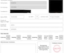 IELTS / TOEFL “あと0.5”取ります 少人数限定モニター価格で提供中。逆算してスコア戦略設計。 イメージ4