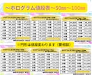 釣果記念に！デジタル似顔絵を描きます 友人家族へのギフトにもアイコン用ステッカーも大人気！ イメージ8
