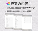 後発組でもココナラ月100万稼いだ販売戦略教えます 決定版！基礎から応用テクニック・コツ・裏技まで完全暴露！ イメージ4