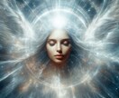 ２０２５年の恋愛運視ます あなたに訪れる恋や出会い、あなたに訪れるチャンスを占います！ イメージ2