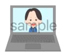 挿絵イラスト作成します 世界にひとつだけのイラストをあなたに イメージ4