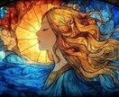 24h以内◆秘密の恋愛テキスト鑑定で幸せを掴みます もう迷わない。あなたの恋、私が導きます♡ イメージ2