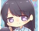声関係【ナレ・CV・朗読など】お受けいたします 必要な声を心をこめてご提供いたします♪ イメージ1