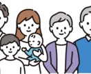 心のもやもや♡60分♡メッセージ受け止めます トークルームでのメールのやり取りで心軽く元気になりませんか イメージ4