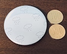 あなただけの缶バッジでお届けします 痛バやイベント等メインに対応いたします！割引あり☆ イメージ6