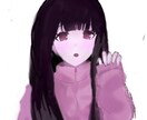 ご要望に合わせてイラストを作成します アイコン利用、表紙挿絵利用可能です。 イメージ1