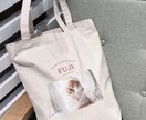 ペットのオリジナルグッズデザイン制作します 現雑貨デザイナーが制作します。 イメージ2