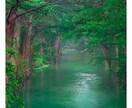 あなたの過去世を見ます カルマの解消に繋がる事もあります。 イメージ1