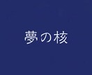 元NYホームレスが『生きづらさ』を言語化します お金持ちにならなくても出来る、あなたが幸せな心持ちになる方法 イメージ3